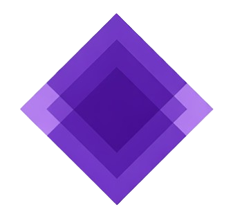 Lumen – gestión inteligente